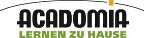 ACADOMIA_Logo_07_Logo_4c