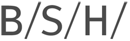 BSH