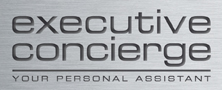 executive