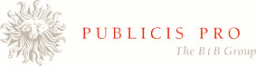 publicis