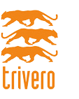 trivero