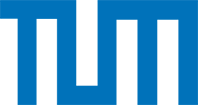 TUM_LOGO_Blue